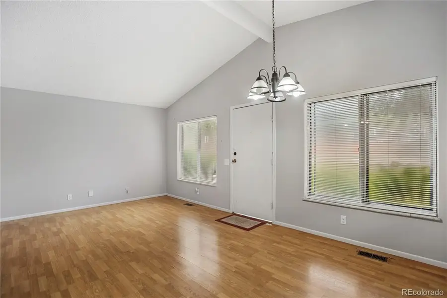 3695 S Kittredge Street #E, Aurora, CO 80013 - #2
