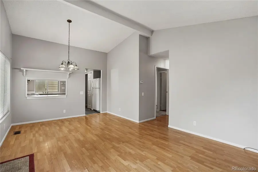 3695 S Kittredge Street #E, Aurora, CO 80013 - #3