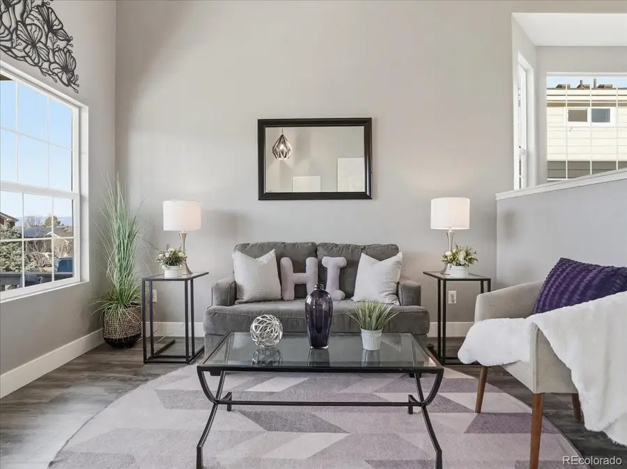 2099 Mountain Iris Drive, Erie, CO 80516 - #3