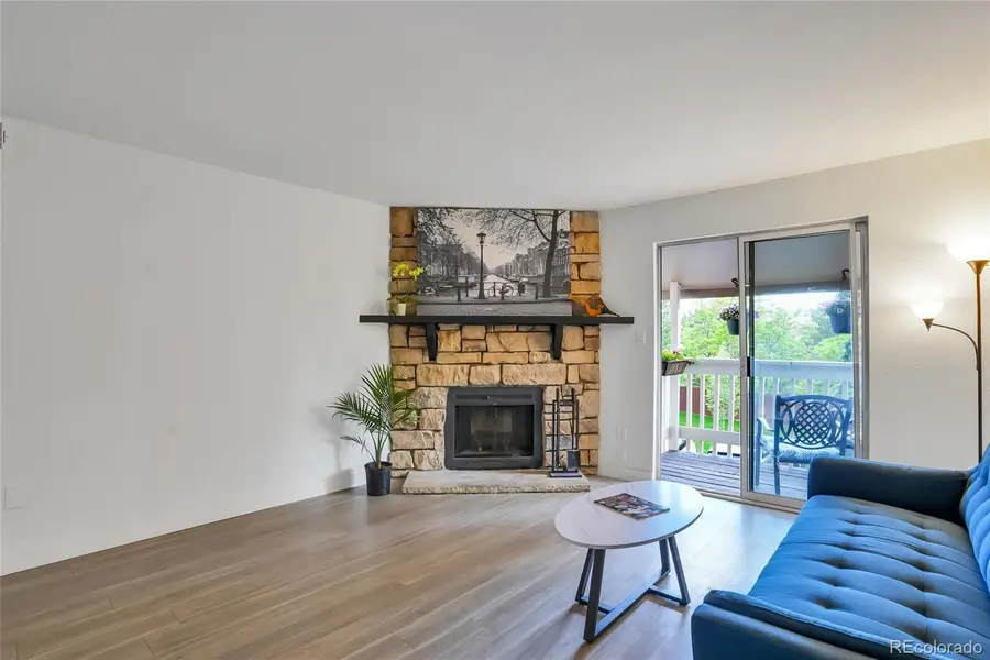 4400 S Quebec Street #B206, Denver, CO 80237 - #3