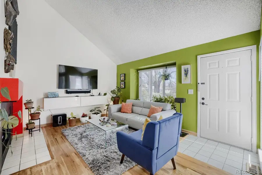 5229 W Iliff Drive #104, Lakewood, CO 80227 - #2