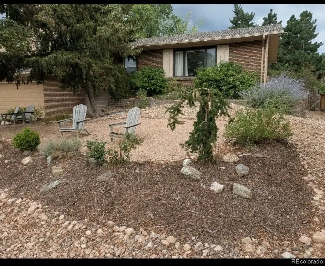 11996 E Oregon Circle, Aurora, CO 80012 - #1