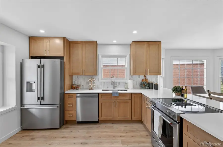 8943 Greenspointe Lane, Highlands Ranch, CO 80130 - #2