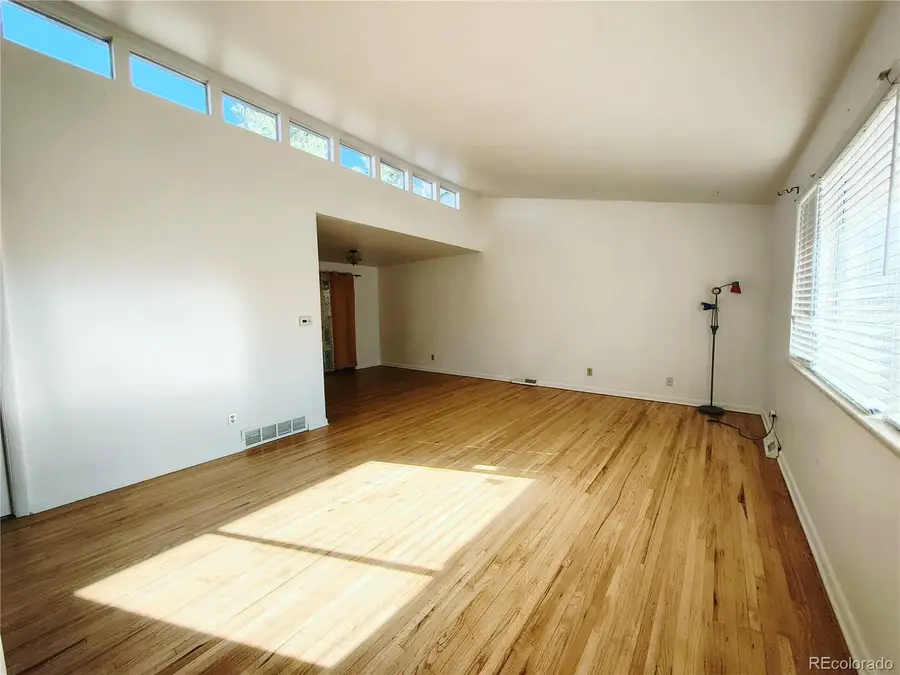 7921 E Briarwood Boulevard, Centennial, CO 80112 - Image #3