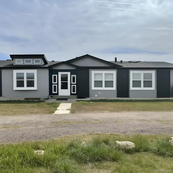 12932 County Road W.5, Weldona, CO 80653
