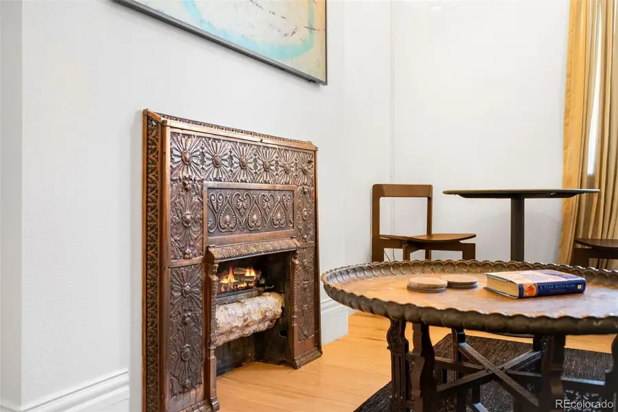 1763 N Williams St #202, Denver, CO 80218 - #3