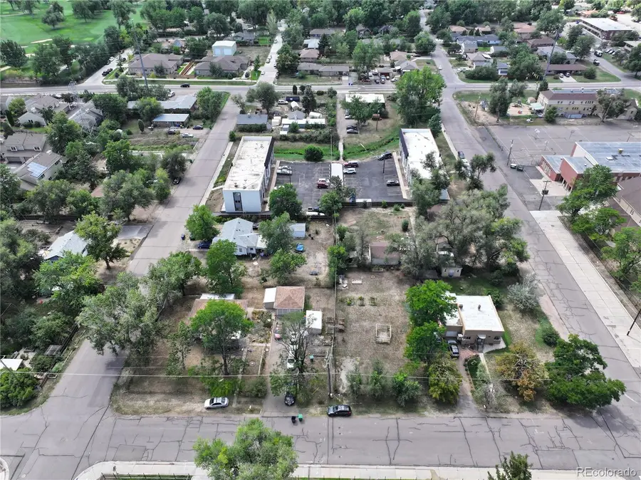 7150 W 12th Avenue, Denver, CO 80214 - #2