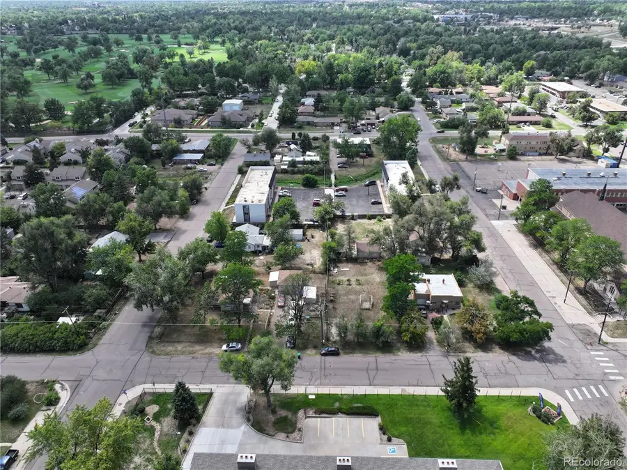 7150 W 12th Avenue, Denver, CO 80214 - #3