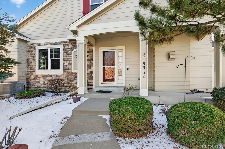 9534 Silver Spur Lane, Highlands Ranch, CO 80130 - Image #3