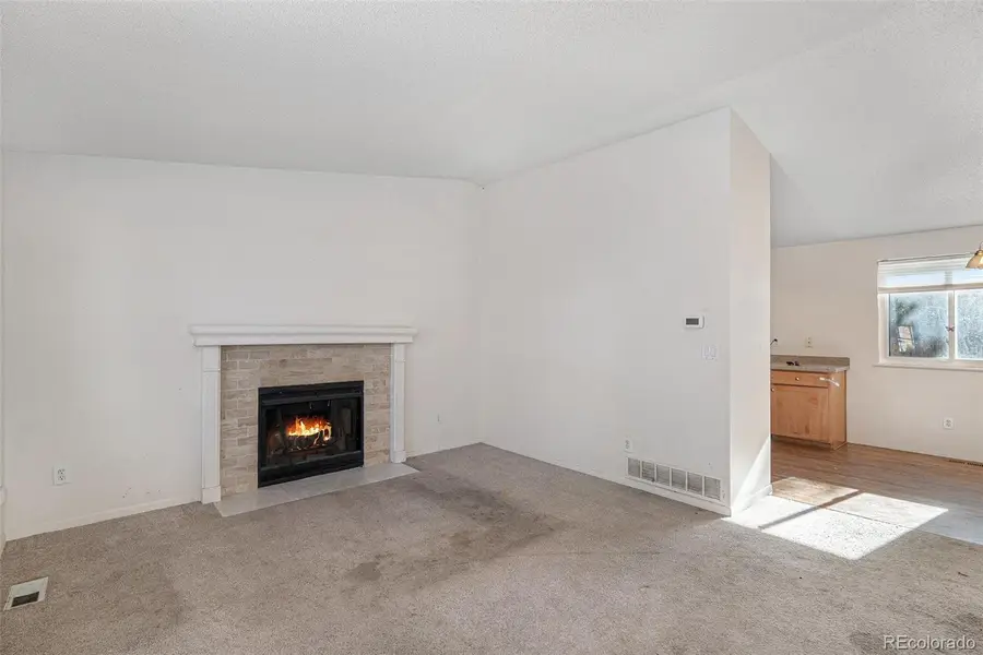 19472 E Princeton Place, Aurora, CO 80013 - Image #2