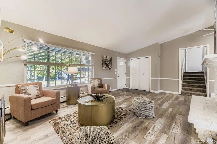 6910 W Floyd Avenue, Lakewood, CO 80227 - #3