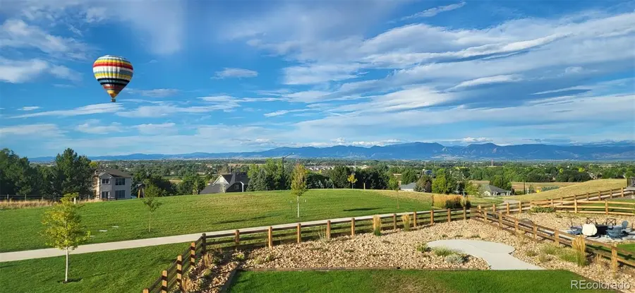44 Morgan Circle S, Erie, CO 80516 - #2