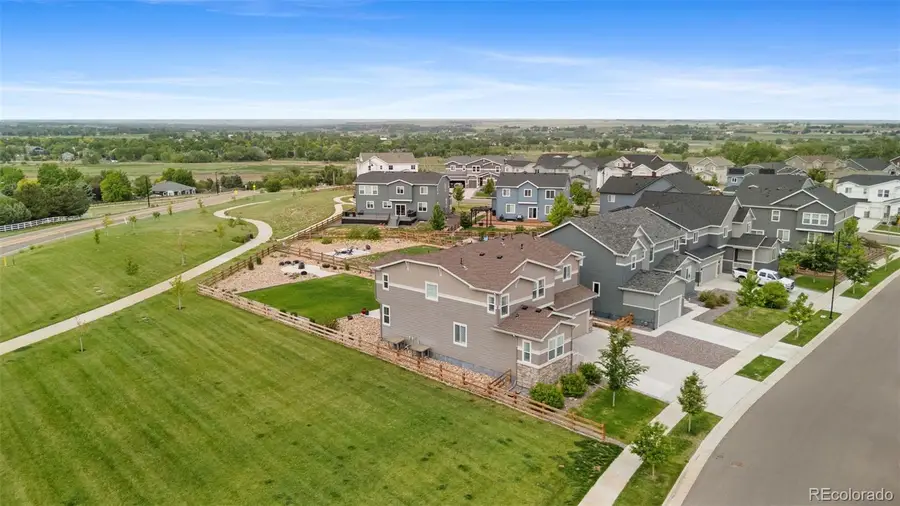 44 Morgan Circle S, Erie, CO 80516 - #3