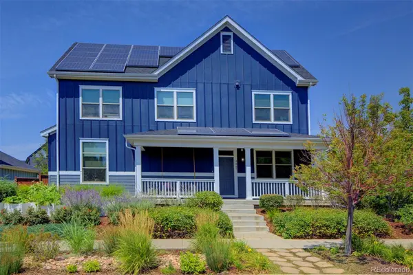 8061 E 50th Place, Denver, CO 80238