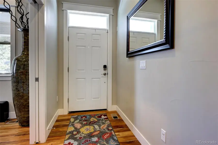8061 E 50th Place, Denver, CO 80238 - #3