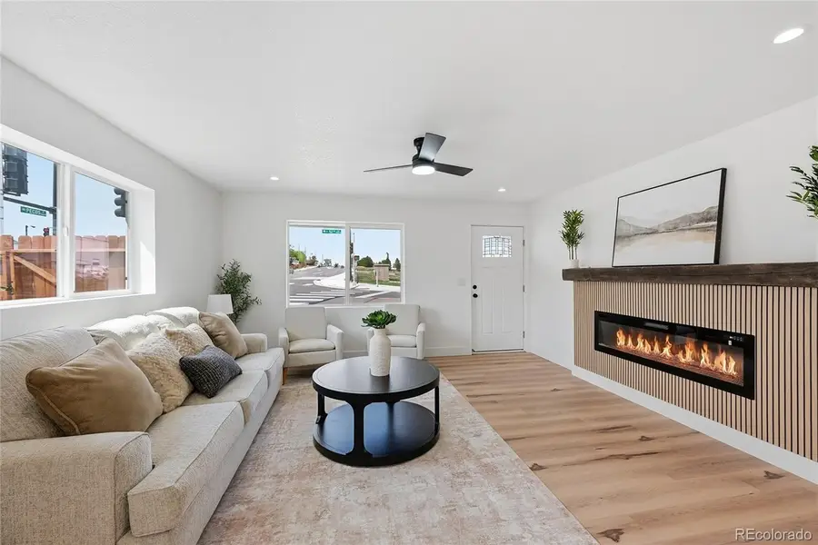 1550 W 52nd Avenue, Denver, CO 80221 - #3