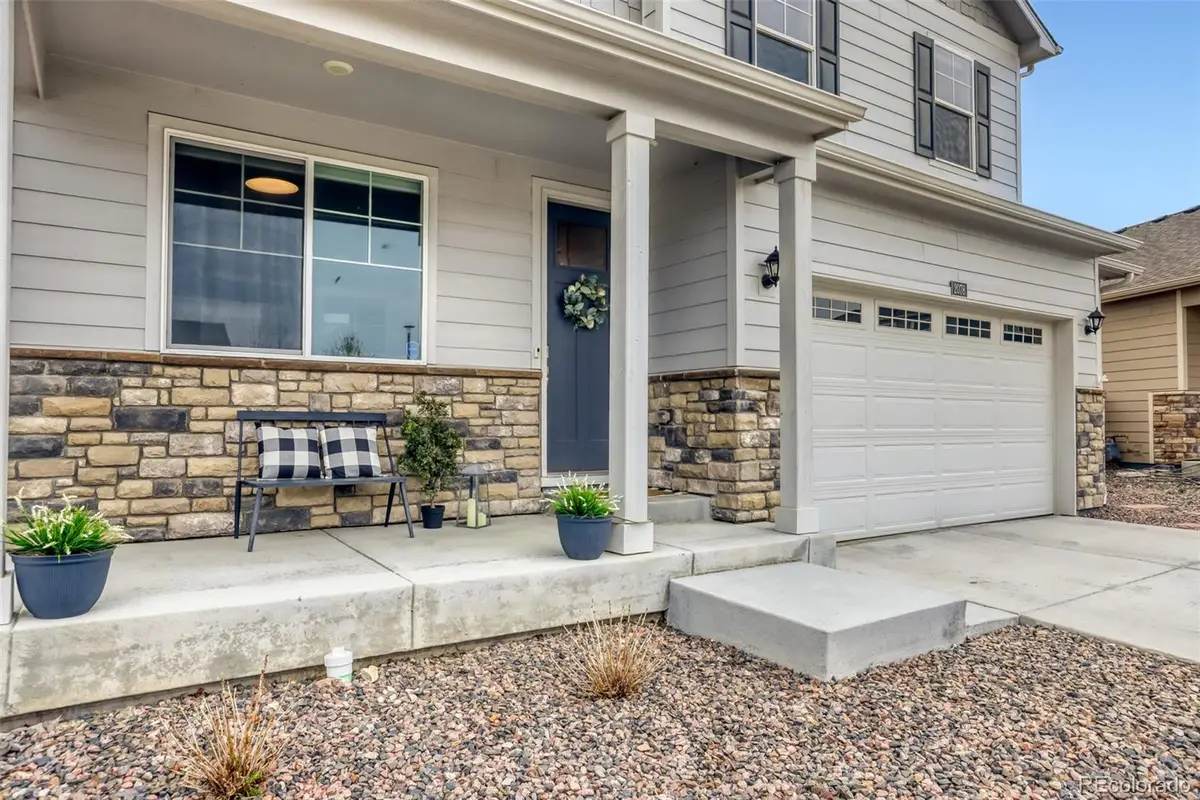 2078 Pineywoods Street, Mead, CO 80542 - #1