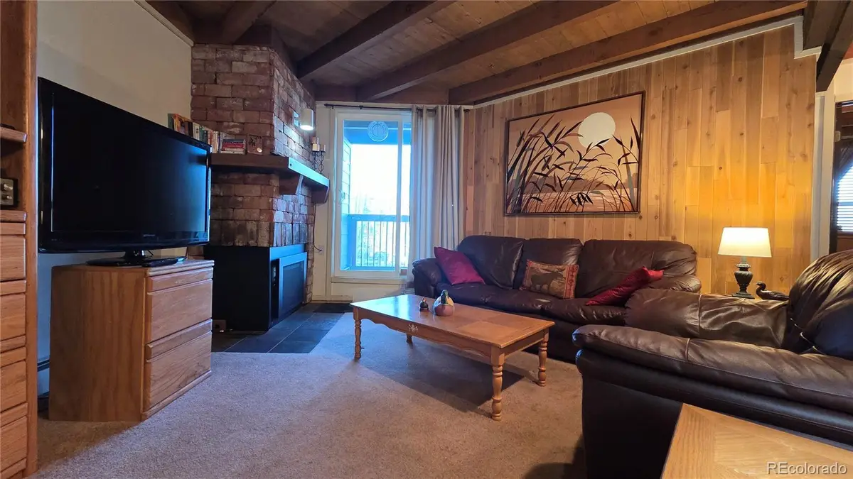 2300 Lodge Pole Circle #101, Silverthorne, CO 80498 - Image #1