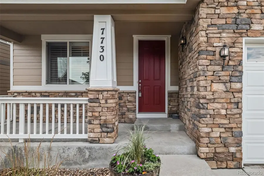 7730 Blue Water Lane, Castle Rock, CO 80108 - #2