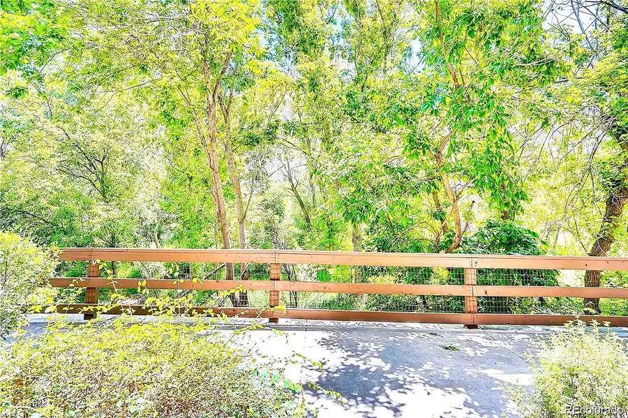 10457 W Hampden Avenue #203, Lakewood, CO 80227 - #3