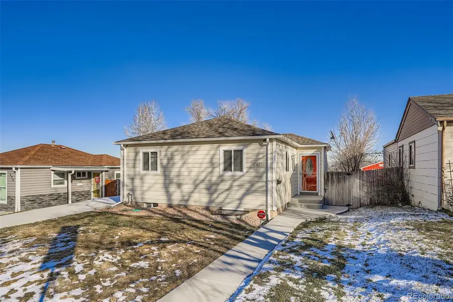 680 Irving Street, Denver, CO 80204 - Image #2