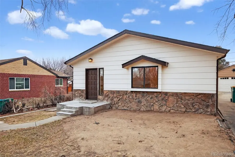 4060 S Delaware Street, Englewood, CO 80110 - Image #2