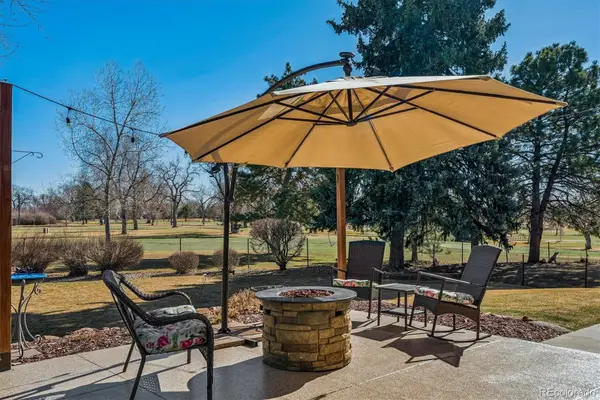 930 Reed Court, Lakewood, CO 80214