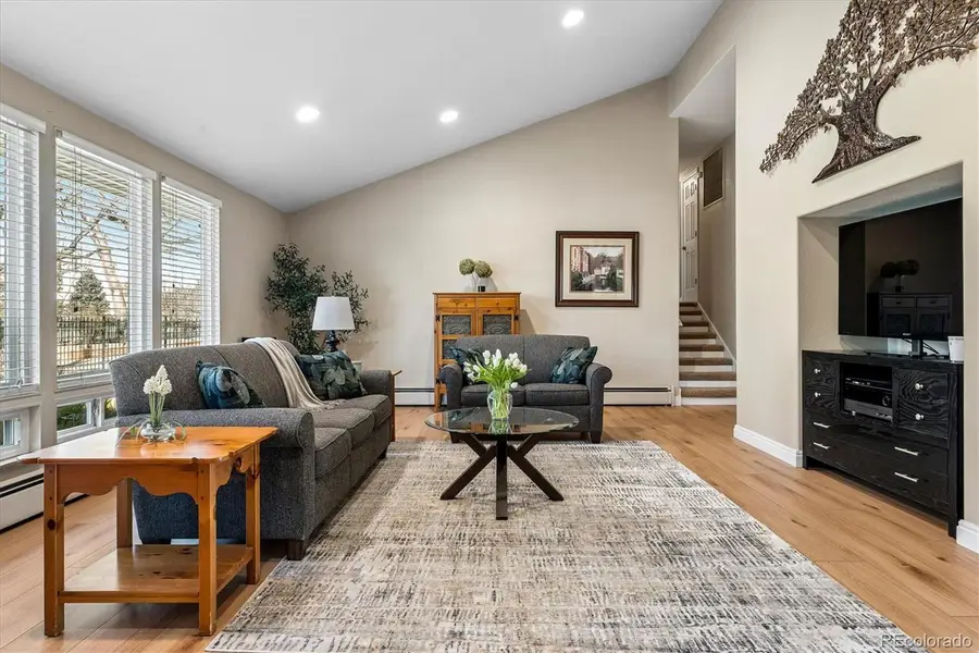 930 Reed Court, Lakewood, CO 80214 - #3