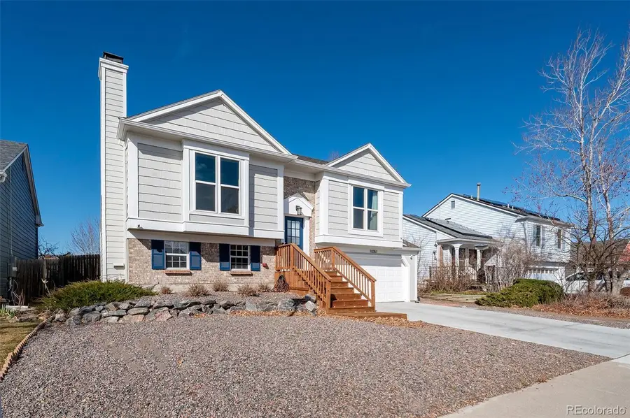 10351 Routt Street, Broomfield, CO 80021 - #2