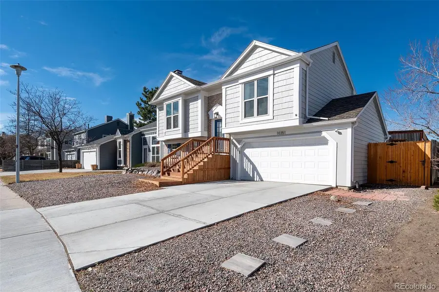 10351 Routt Street, Broomfield, CO 80021 - #3