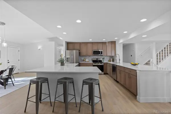 5773 S Orleans Street, Centennial, CO 80015