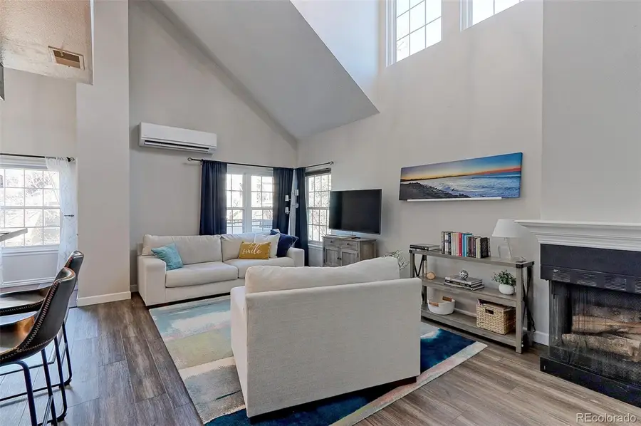 6702 S Ivy Way #B4, Centennial, CO 80112 - #3