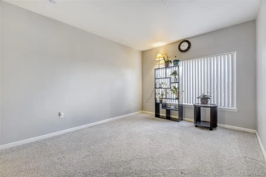 4875 S Balsam Way #9-104, Littleton, CO 80123 - #3