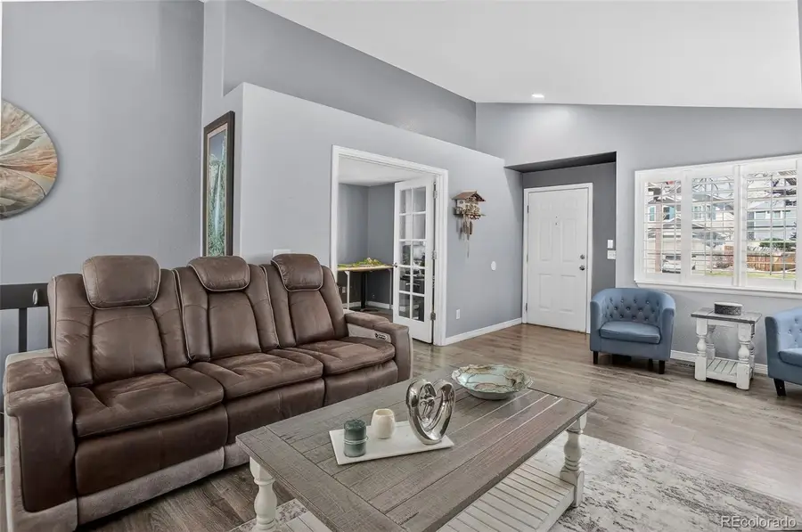 19824 E Stanford Drive, Centennial, CO 80015 - #2