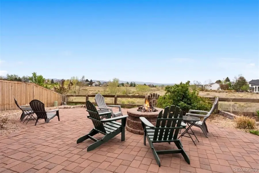 9510 Harford Court, Highlands Ranch, CO 80126 - #3