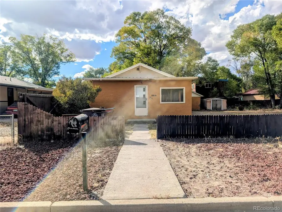 1121 San Juan Avenue, Alamosa, CO 81101 - Image #2