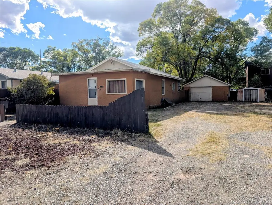 1121 San Juan Avenue, Alamosa, CO 81101 - Image #3