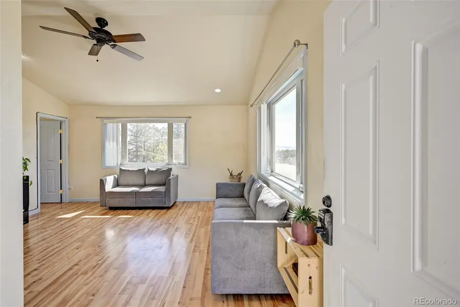 9473 Ranch Road, Hartsel, CO 80449 - Image #2