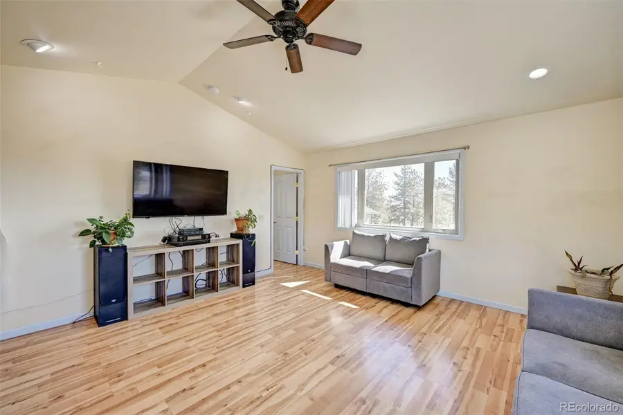 9473 Ranch Road, Hartsel, CO 80449 - Image #3