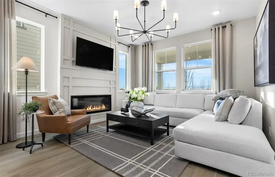 13174 Barefoot Lakes Parkway, Firestone, CO 80504 - Image #2