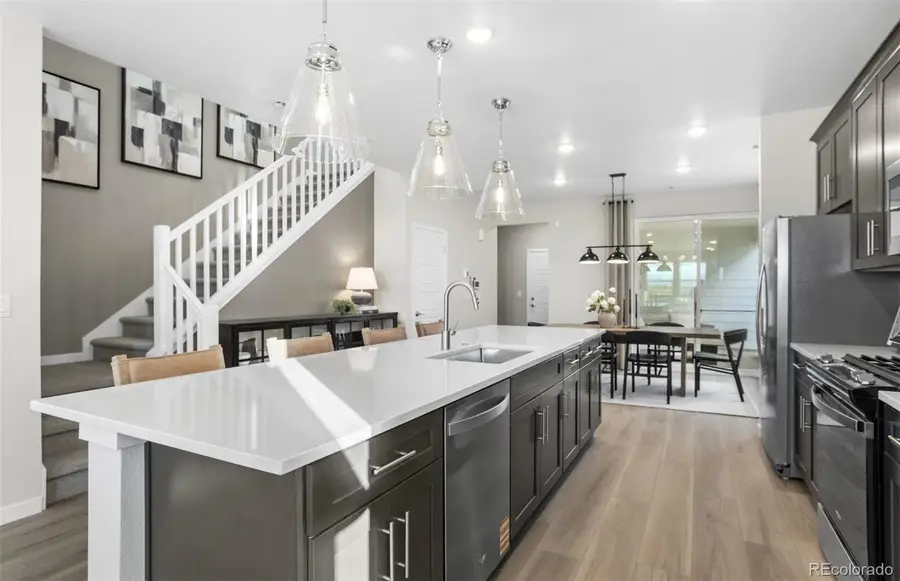 13174 Barefoot Lakes Parkway, Firestone, CO 80504 - Image #3