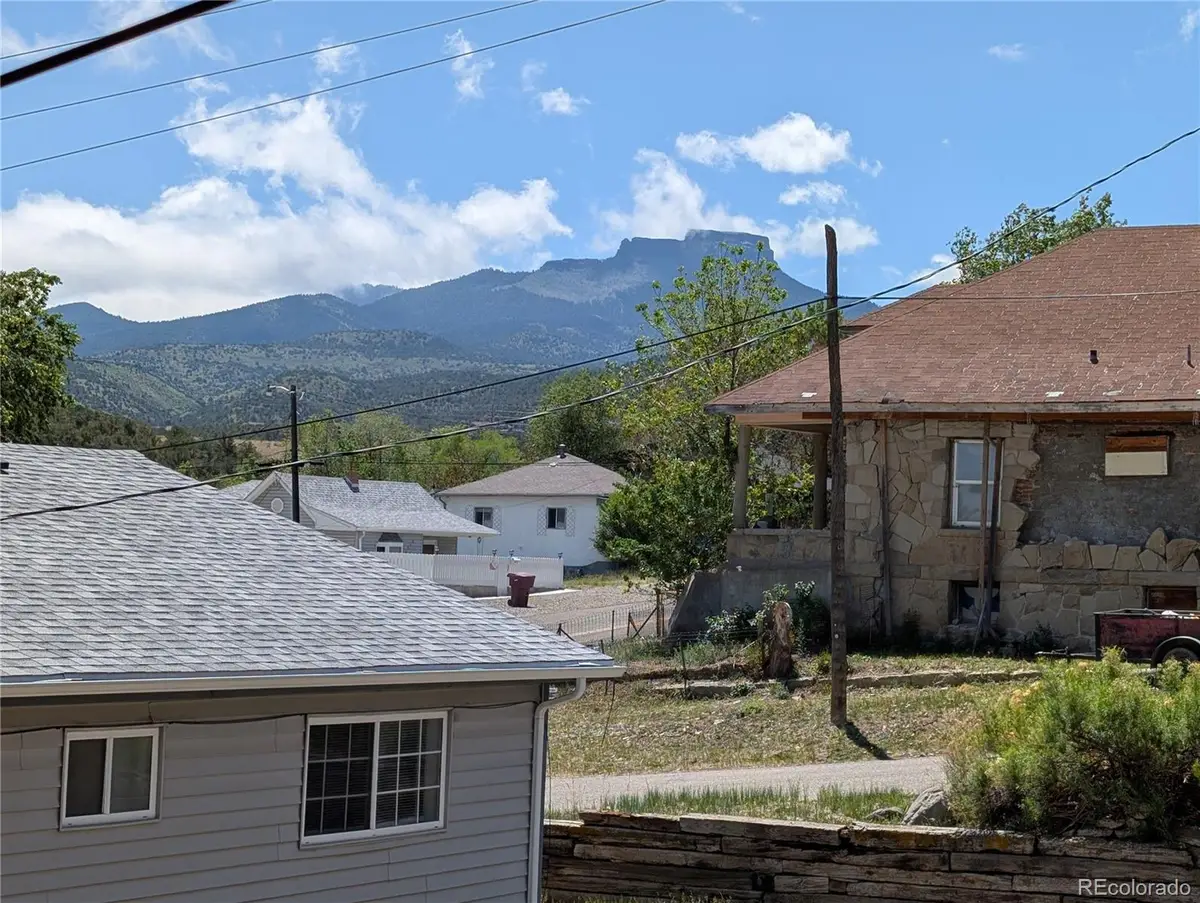 Jefferson Street, Trinidad, CO 81082 - #1