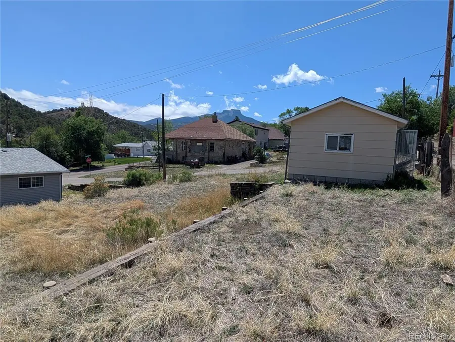 Jefferson Street, Trinidad, CO 81082 - #2