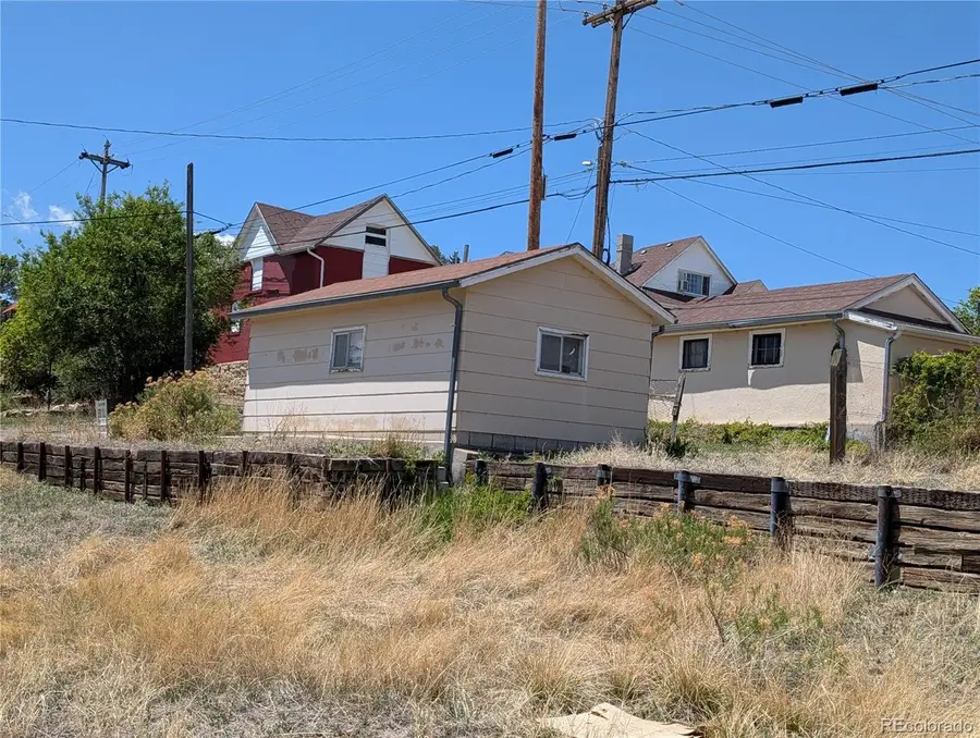 Jefferson Street, Trinidad, CO 81082 - #3