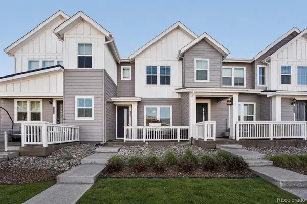 2092 S Upham Way, Denver, CO 80227