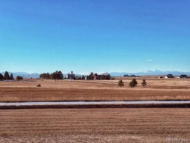 24988 Ben Kelly Road, Elbert, CO 80106 - Image #3