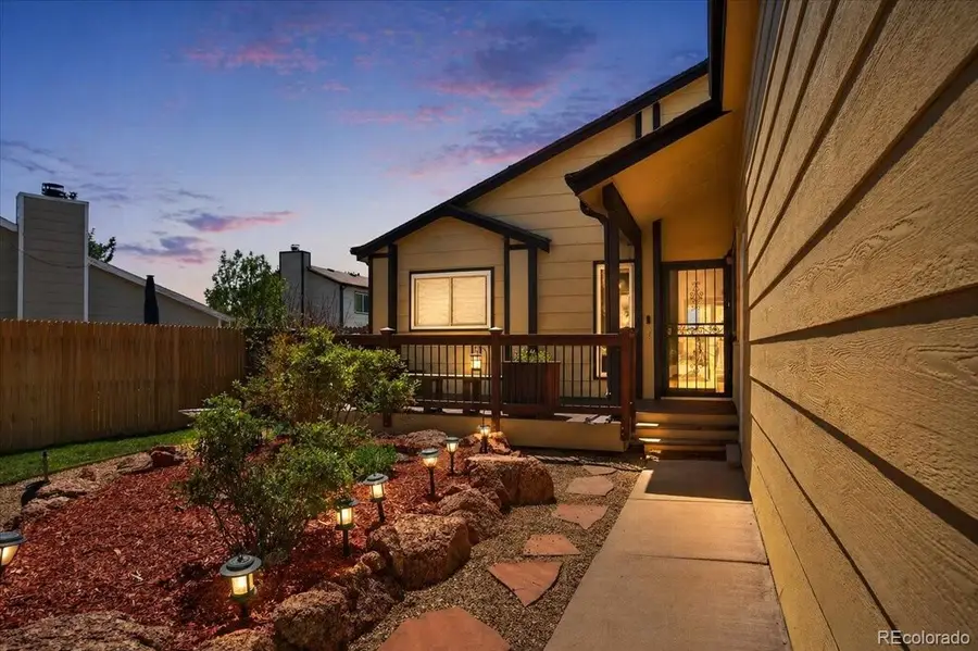 9879 N Garland Court, Broomfield, CO 80021 - #2