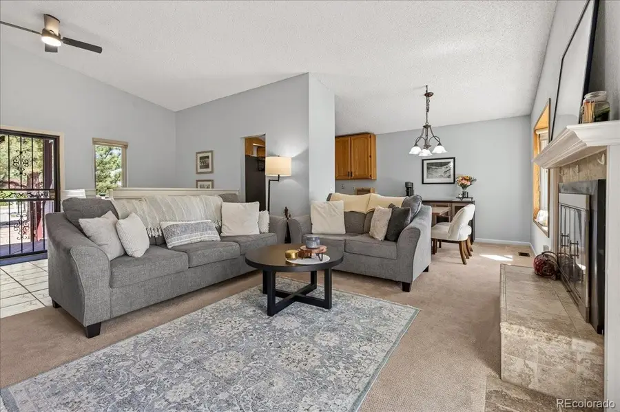 9879 N Garland Court, Broomfield, CO 80021 - #3