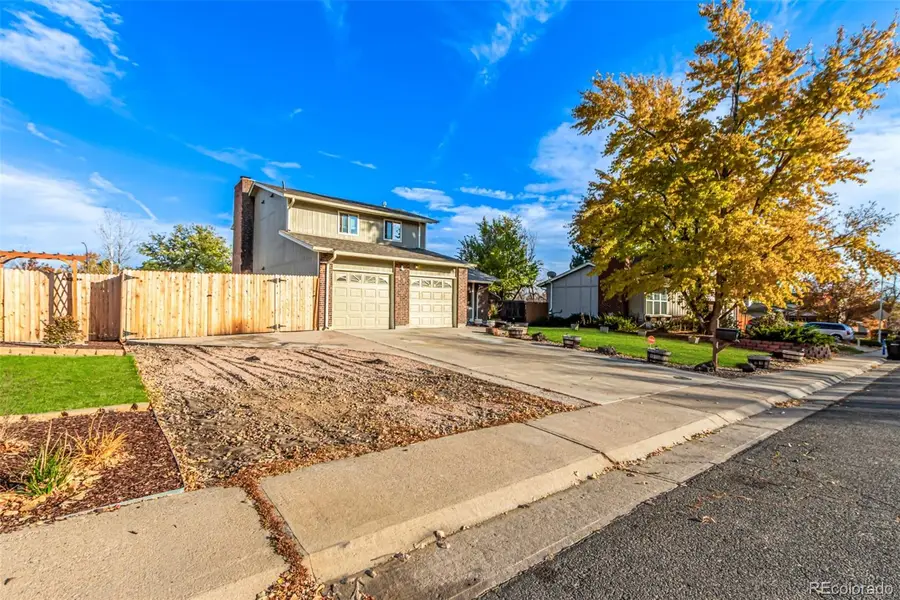 8466 Yarrow Street, Arvada, CO 80005 - Image #2