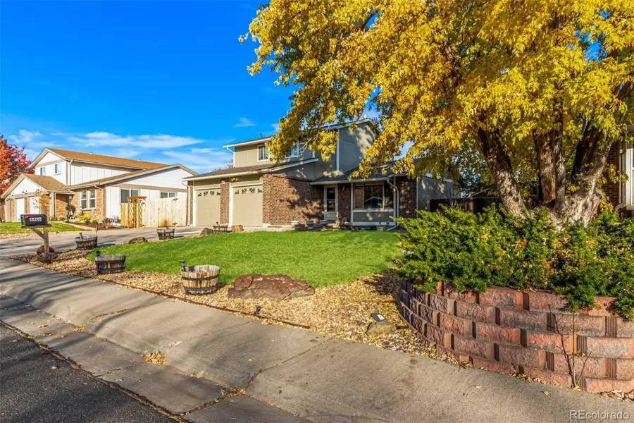 8466 Yarrow Street, Arvada, CO 80005 - Image #3